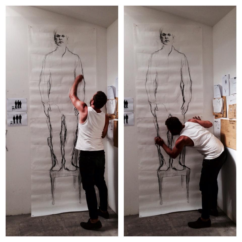 10849978_10205421809004162_2034084515368650217_n