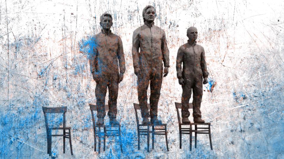 10906202_760429487325716_240774121344448178_n