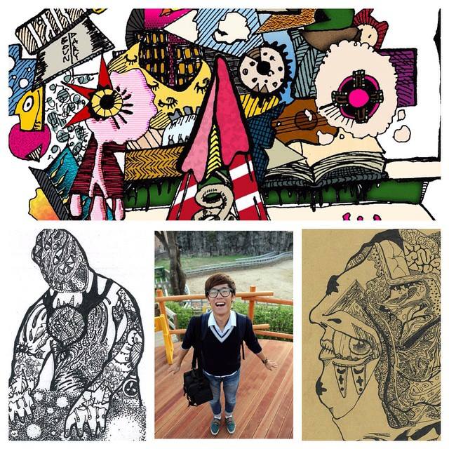 1462855_701906449904735_4206709486261643872_n