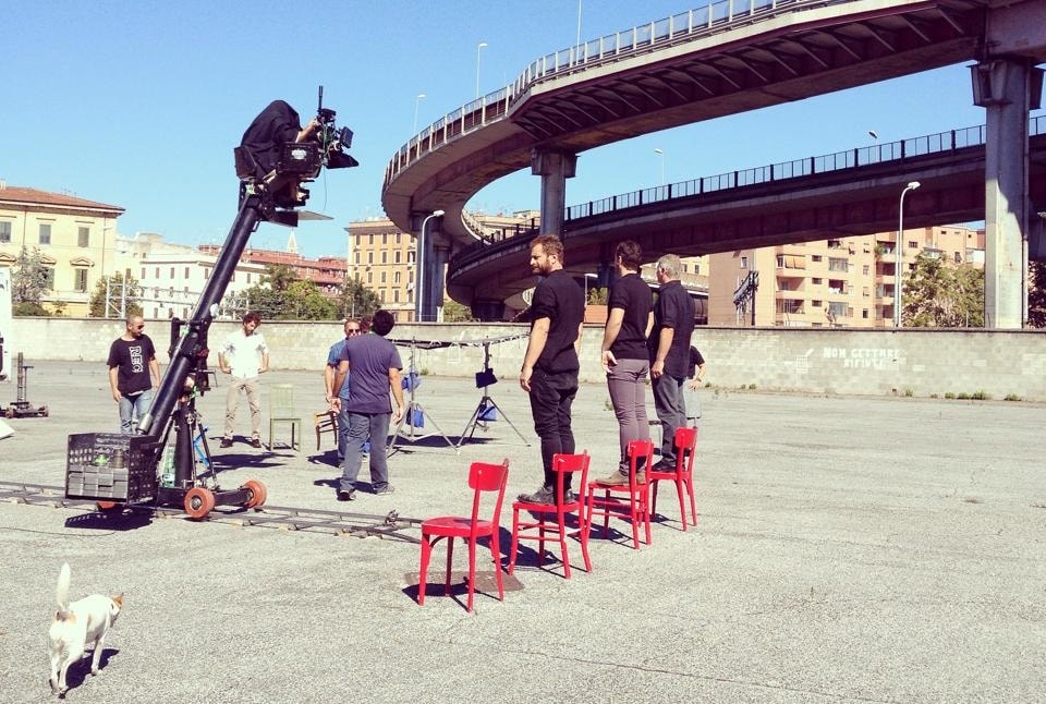 14953_10154609688265015_4277690205090907160_n