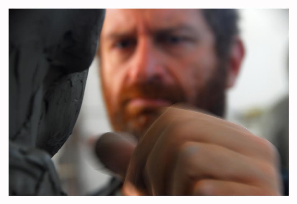 1509053_10205421831484724_8682817467714513230_n (1)