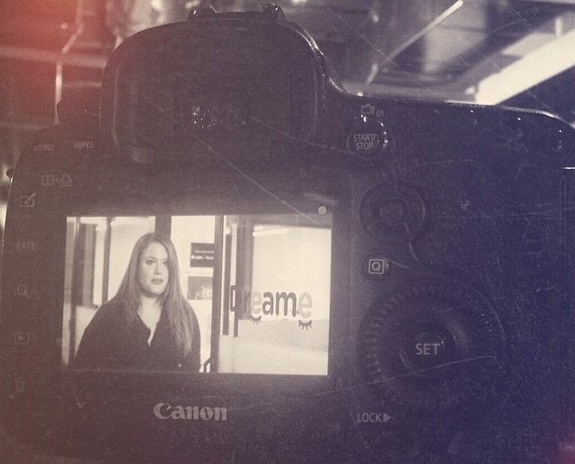 1557579_723866067708773_2481870179643688556_n