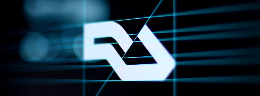 Resident Advisor: Nick Sabine – The Founder Interview