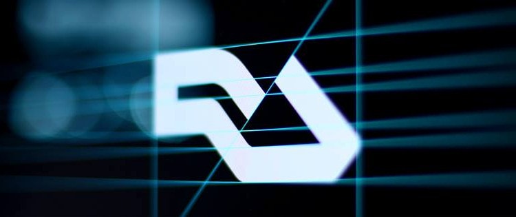 Resident Advisor: Nick Sabine – The Founder Interview