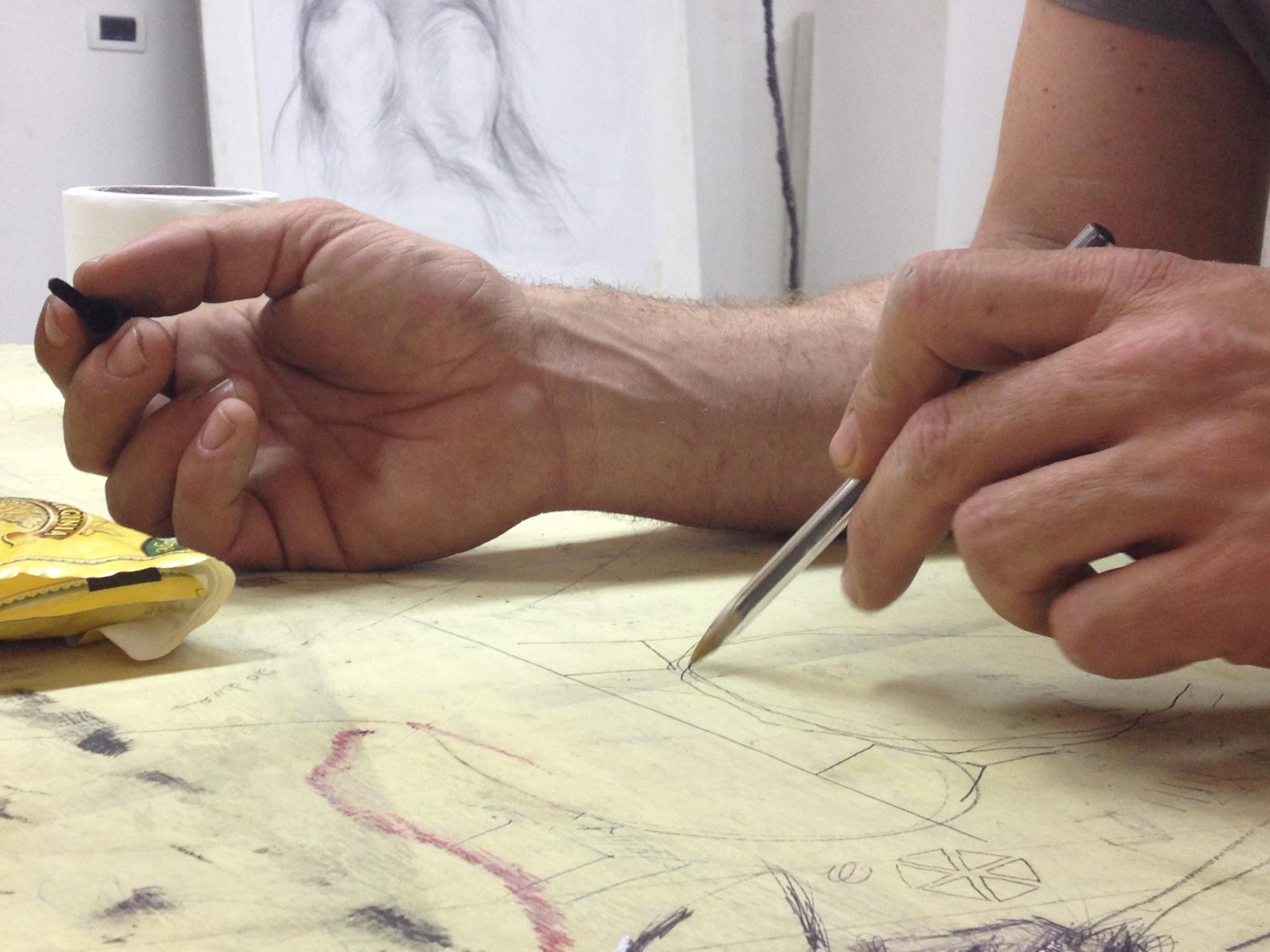 416694_10150807622561094_342779227_o