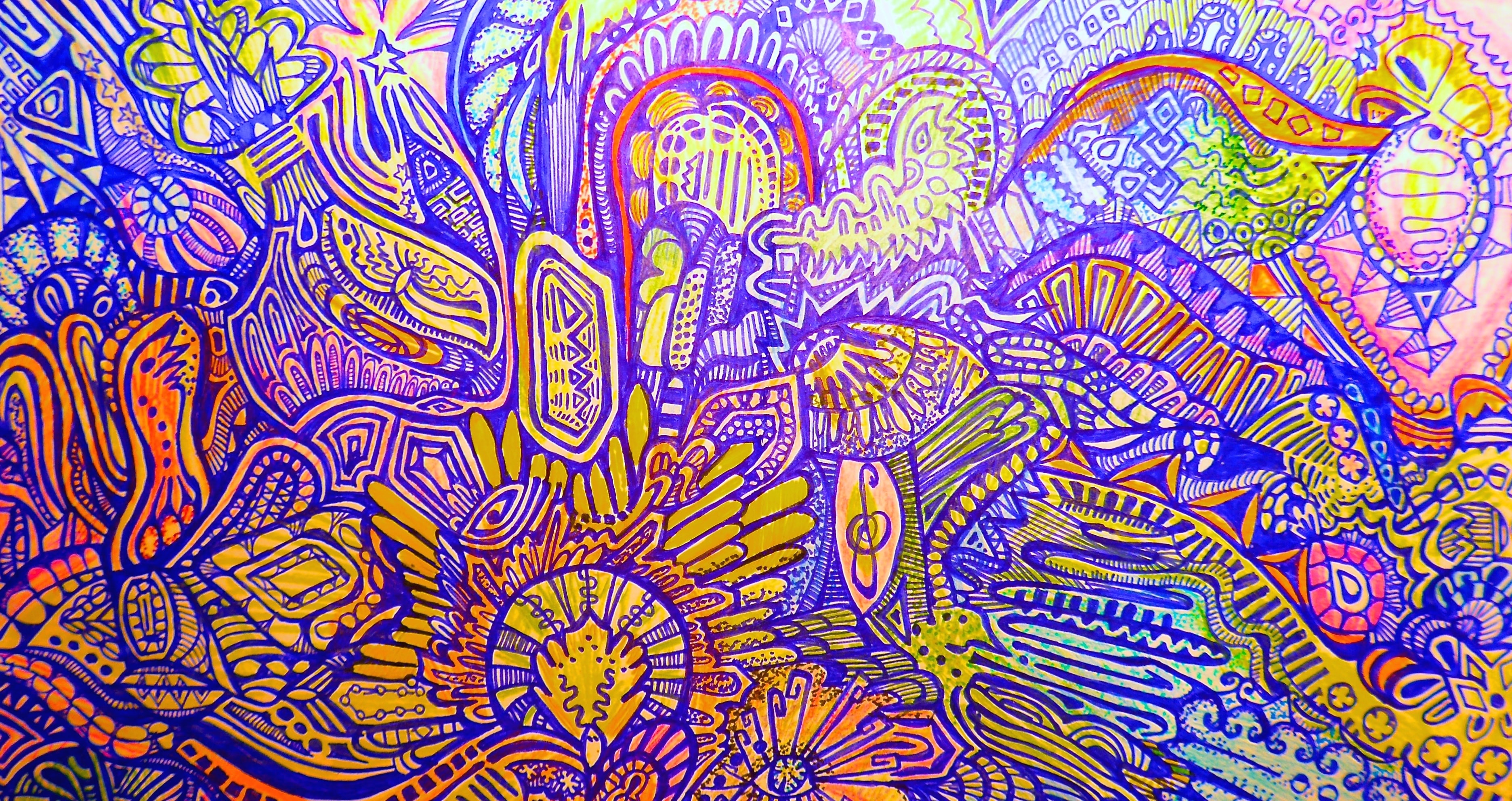 Dreame – The Founder Interview