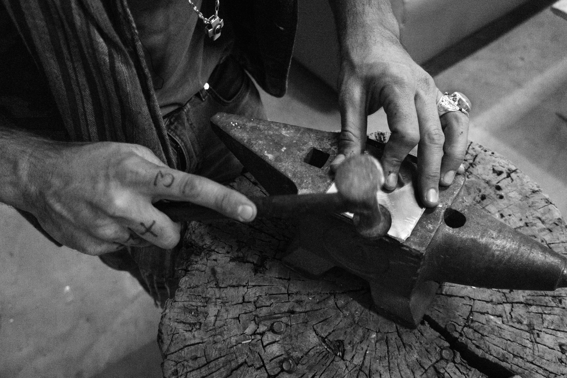 edoardo cicconi impakter di cola-28