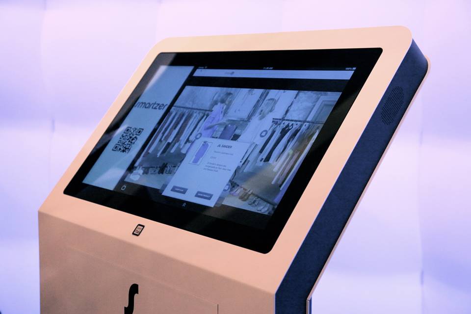 1010484_526765297440120_1410314881_n