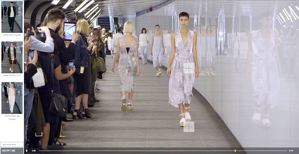 10430427_624542254329090_2135207143874279911_n