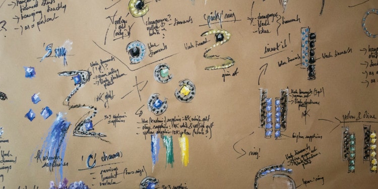 Mexico reimagined – PVDH the Founder interview