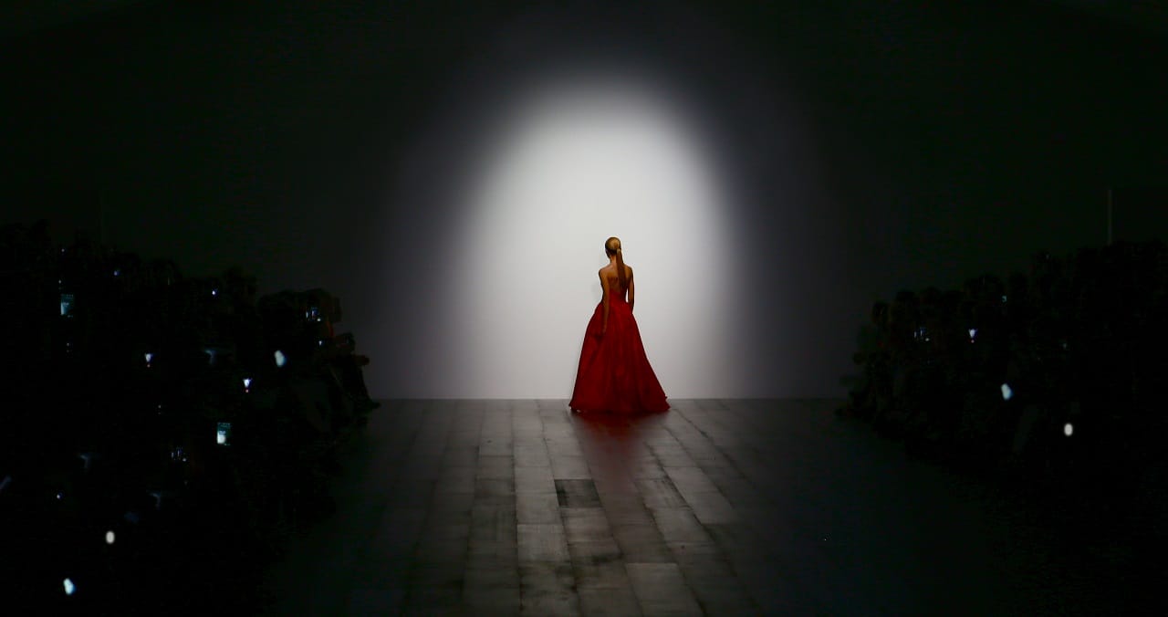 Smartzer – Founder Interview