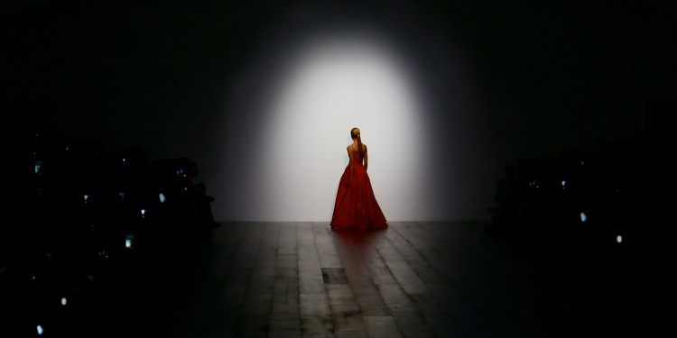 Smartzer – Founder Interview