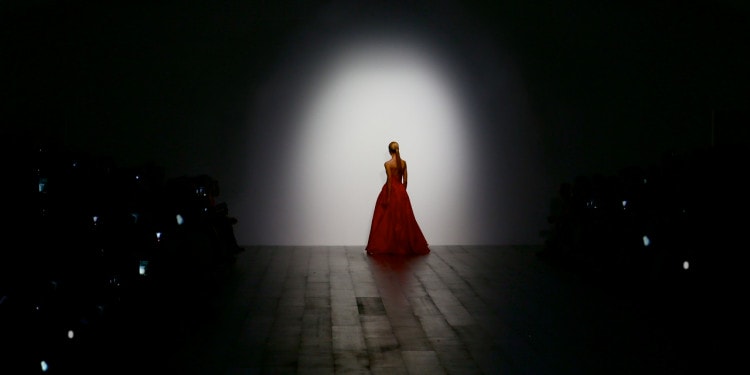 Smartzer – Founder Interview