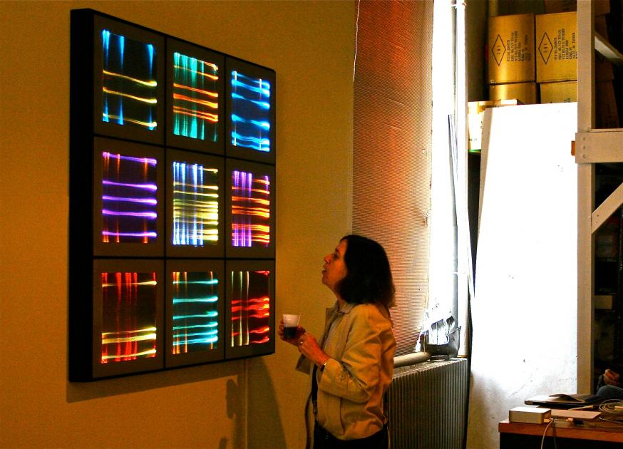 ligorano_reese_artwork_0