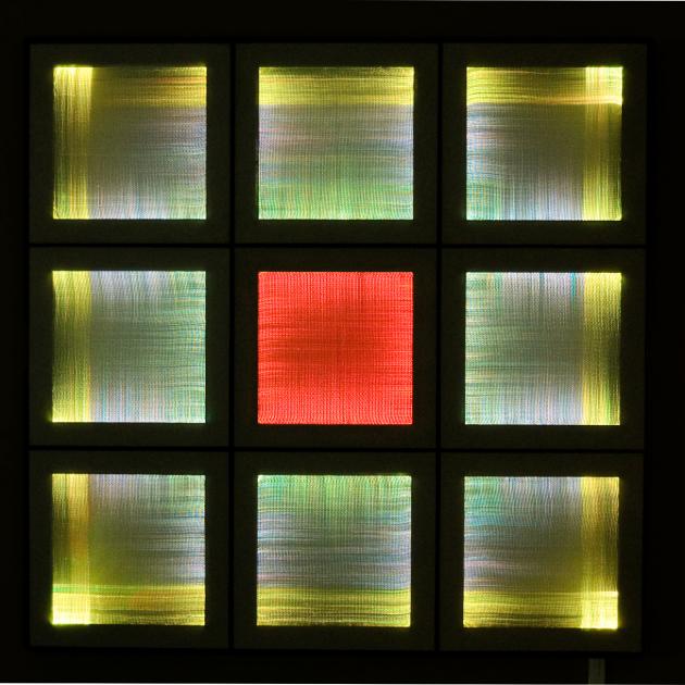 ligorano_reese_artwork_1