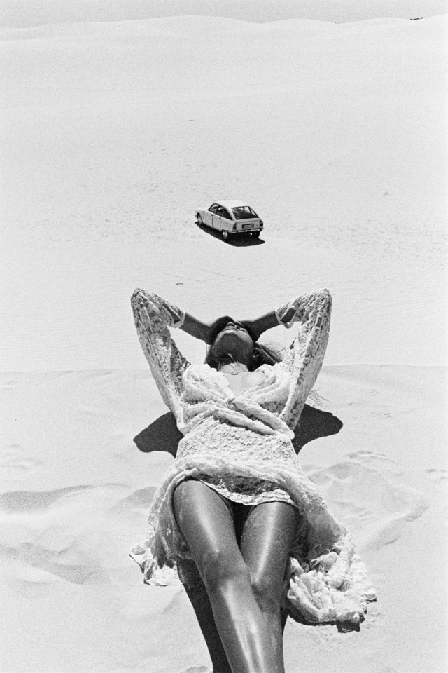 mlle-mademoiselle-ss-2014-shot-by-henrik-purienne-1