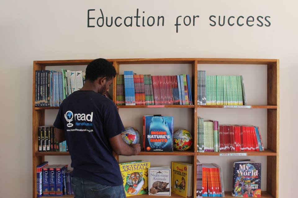 msafiri school, pwani (9)