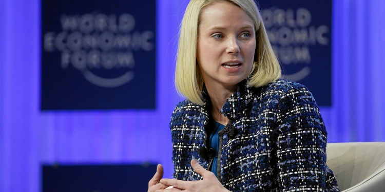 “Quota Woman” – New Boardrooms Gender Rules