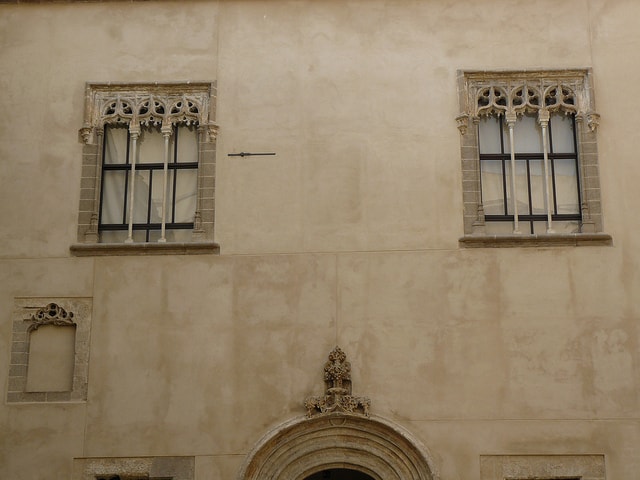 4668225423_1e6e2ba5a8_z