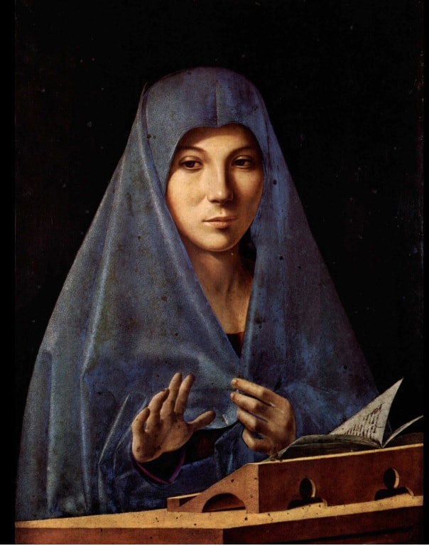 Antonello_da_Messina