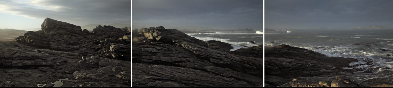 Nicola_Brandt_Indifference_[Still]_2014_HD_Video_14_minutes_09_seconds_continuous_loop_1 2