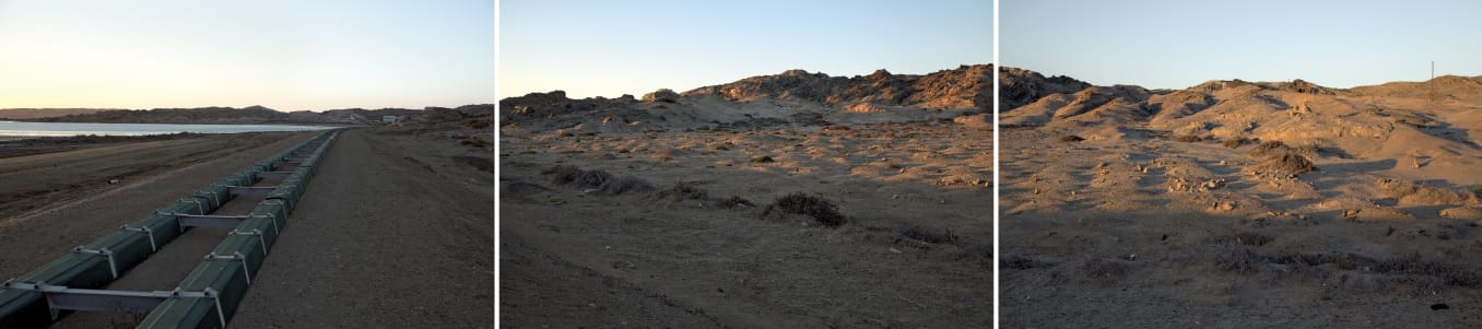 Nicola_Brandt_Indifference_[Still]_2014_HD_Video_14_minutes_09_seconds_continuous_loop_2 2