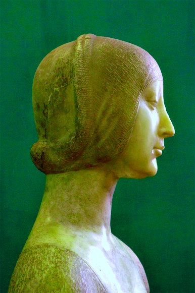 Palermo light Eleanor of Aragon 5433166407_af6a6c2d50_o