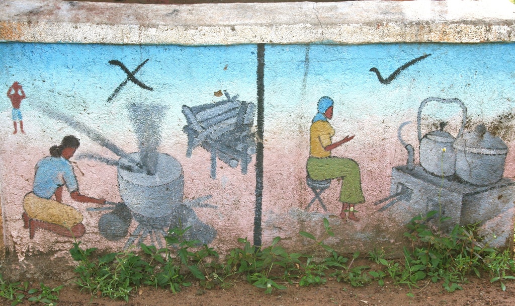 Academia, the Key to Success