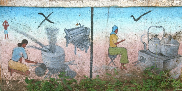 Academia, the Key to Success