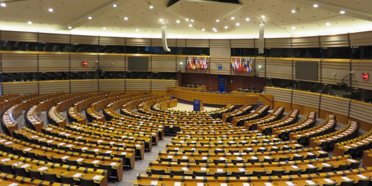 How Well Prepared are Politicians and Does it Matter?