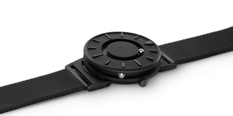 Eone- Bradley Timepiece