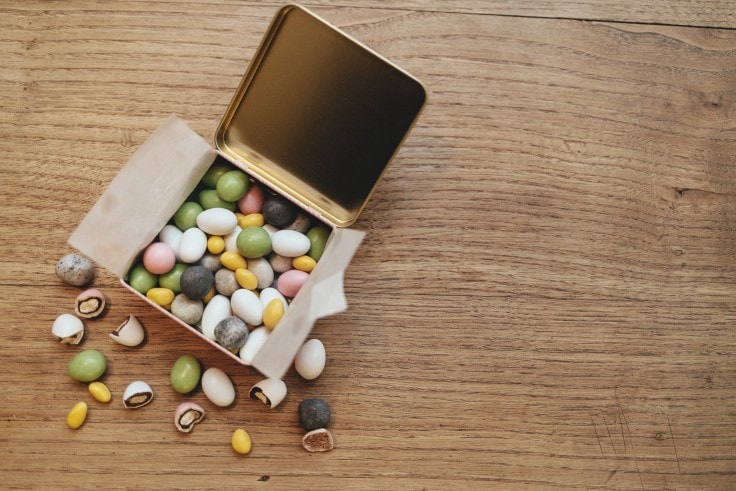 Lavolio Shoot March_highres_1013