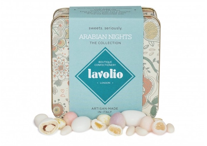 Lavolio_Arabian-Nights_highres_2002-e1432201636718