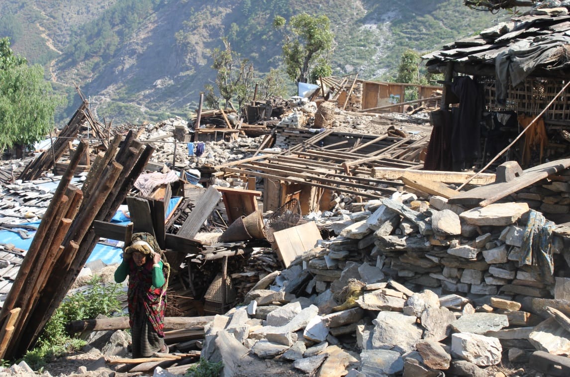 NEP_20150508_WFP-Zoie_Jones_5153