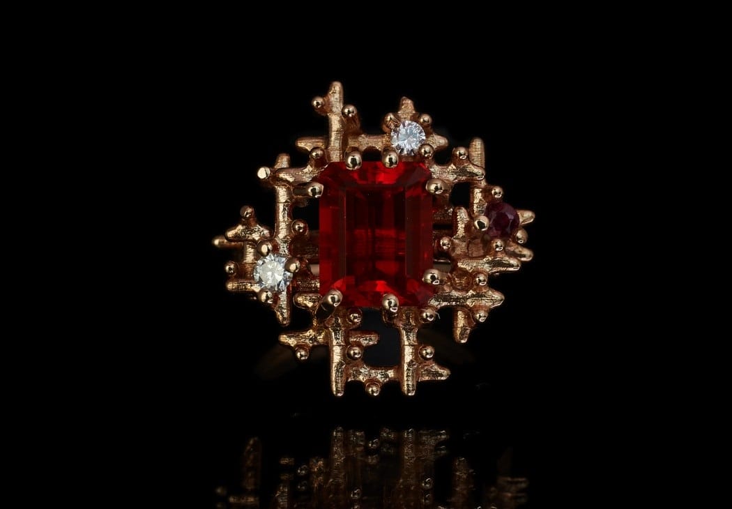 Guy&Max – Artisans of the Future