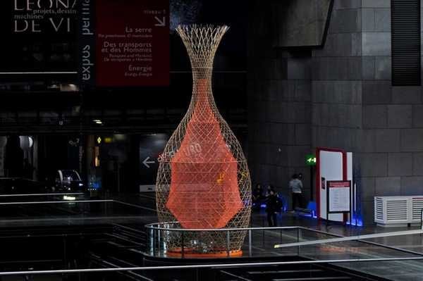 13913589703_7f3e5c32d5_z