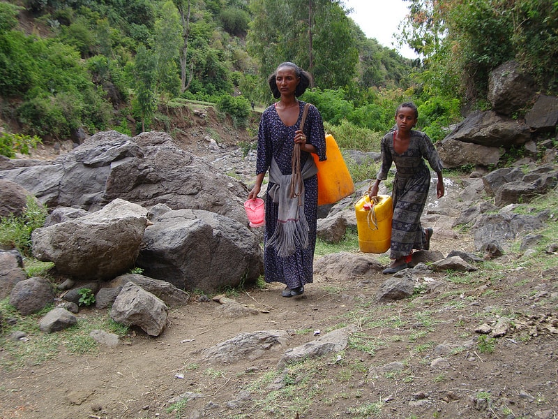 8178230007_c252625b0e_c