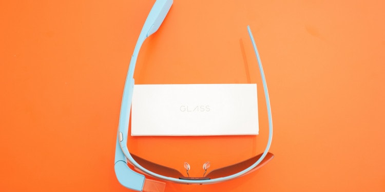 Wearable Technology, Take Two