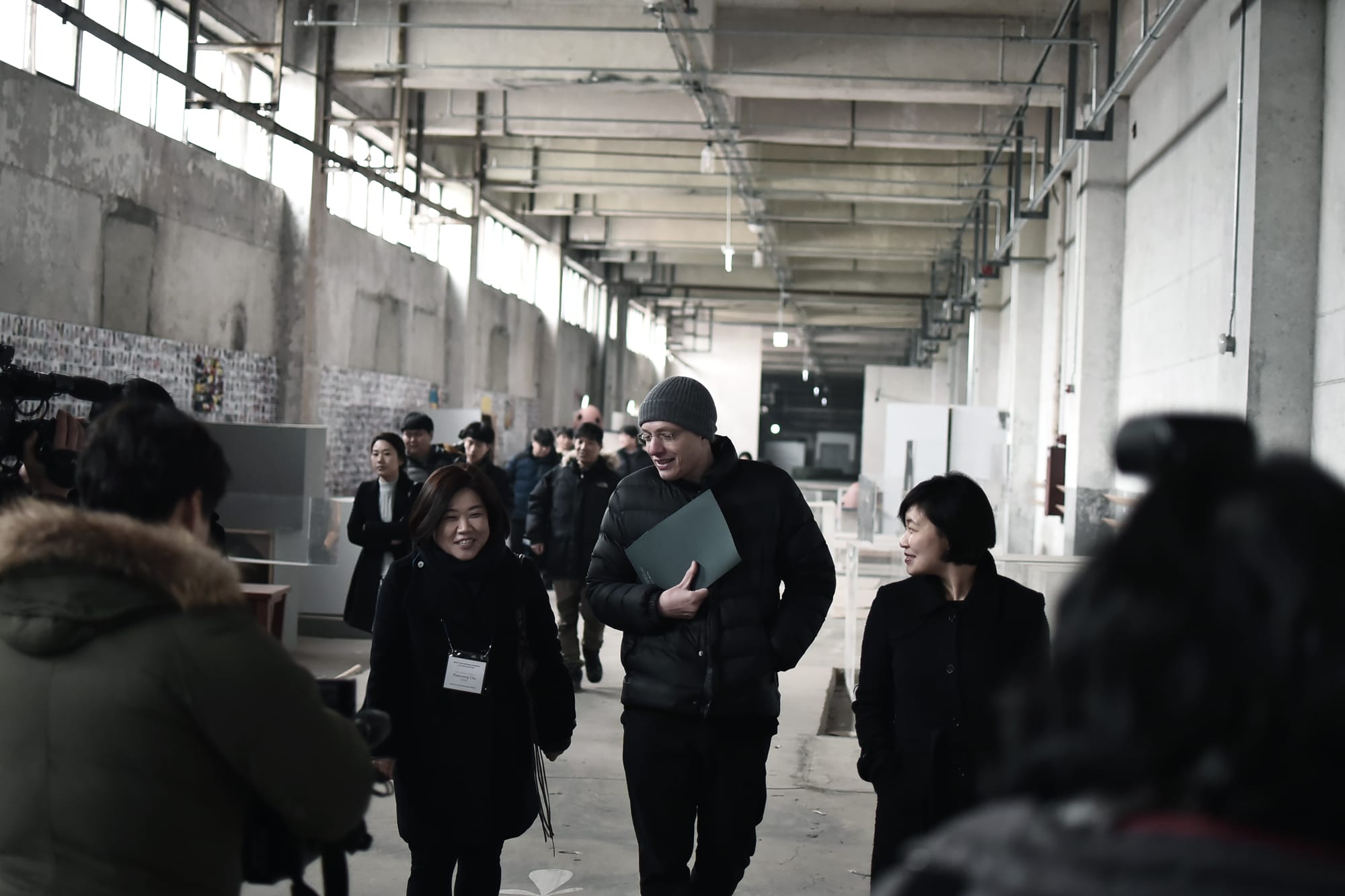 Alain de Botton : Beauty & Happiness