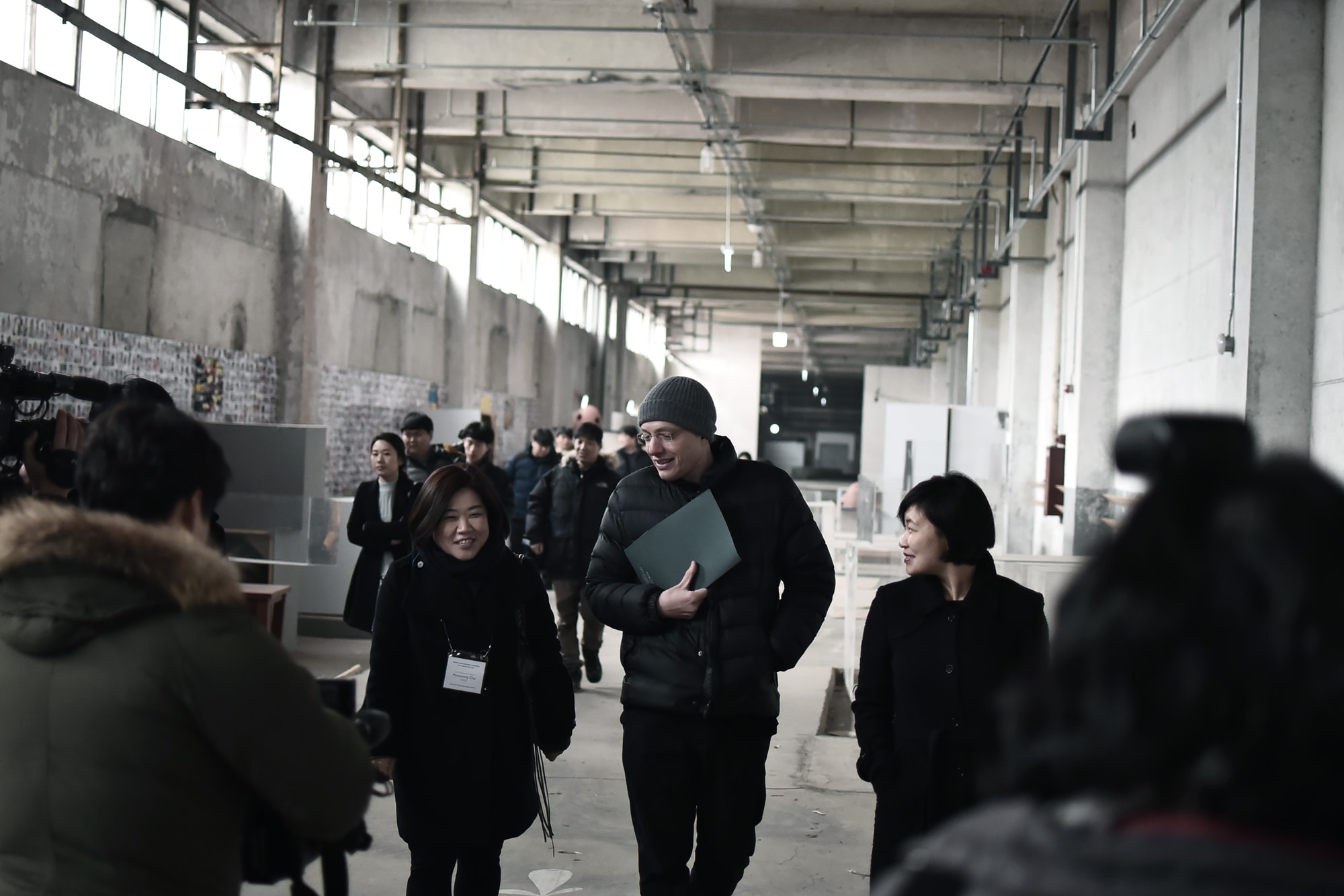 Alain de Botton : Beauty & Happiness