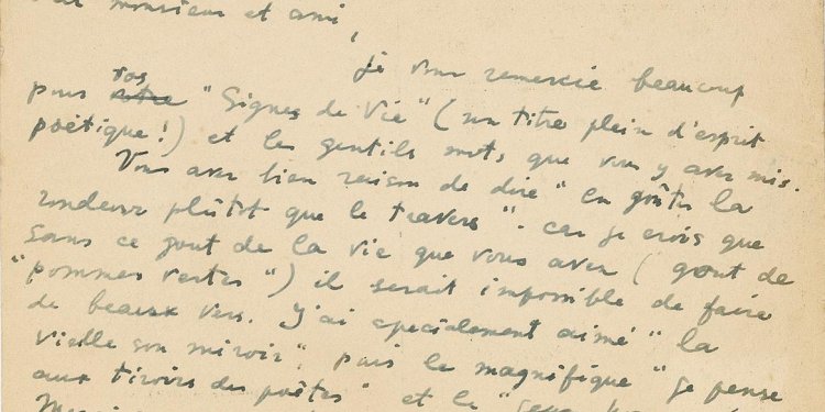 Artist Habits: Creativity On Small Spaces