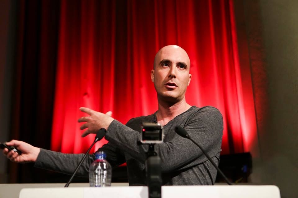 10734115_845278782178825_1822035914042954064_n