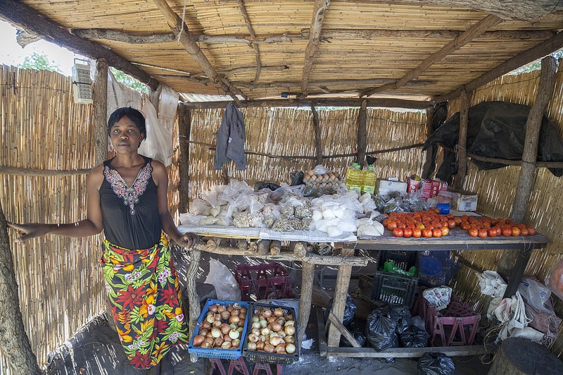 19749615298_505b99f883_c