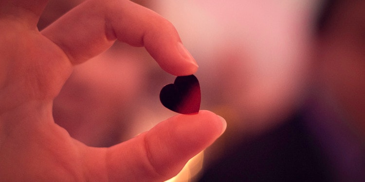 Saving lives – The Morning After Pill impact