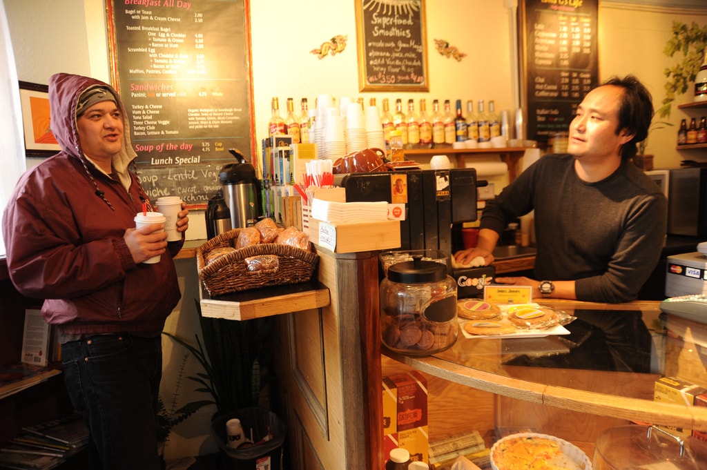 6696970999_ce2dafda2e_b (1)