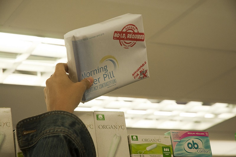 8743214706_7e3195be7f_c