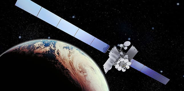 I-5-in-flight_645x300