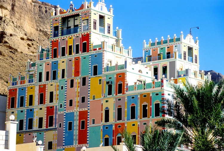 bugshan-palace-4458734394-932054