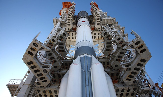 rocket_blog2_647x362