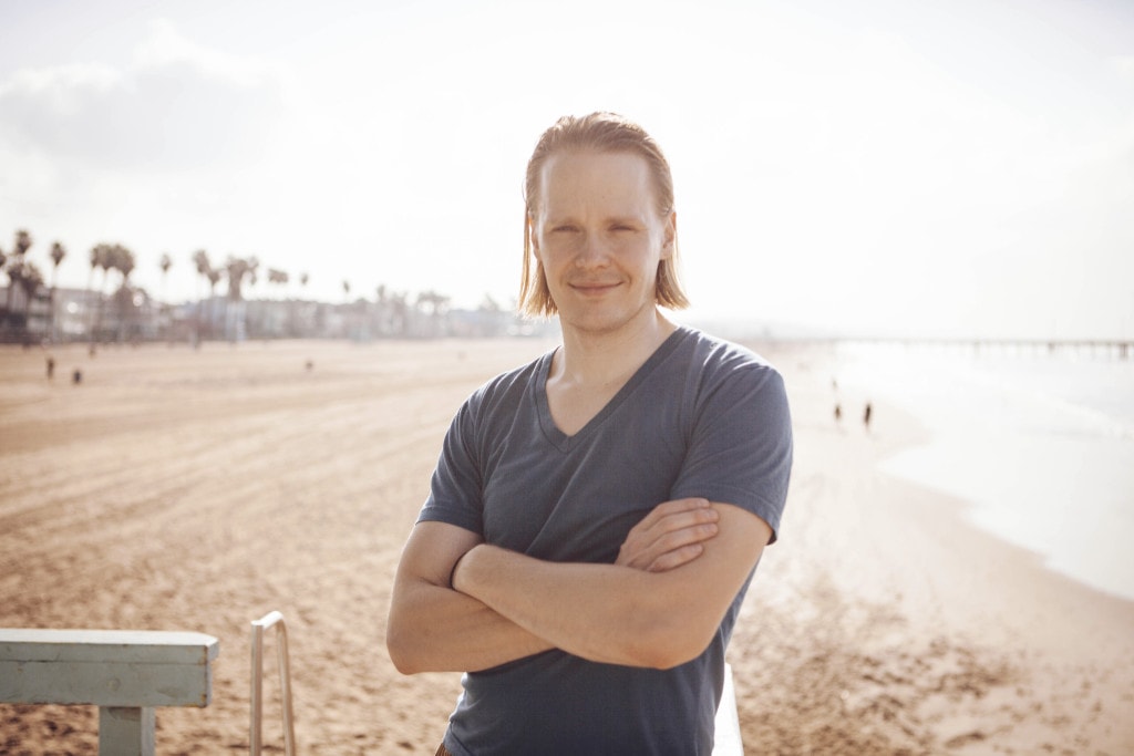 Meet FourSigmaFoods – Nature’s Best Kept Secret Revealed